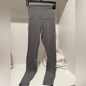 lululemon Align™ High-Rise Pant 31"